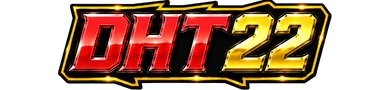 DHT22